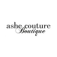 Ashe Couture coupons